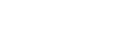 飞阳商务网Logo