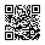 昆明怀骋科技有限公司移动站二维码