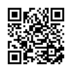 深圳市光连智合科技有限公司移动站二维码