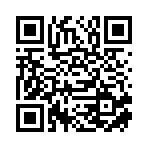 哈尔滨市初夏农业科技有限责任公司移动站二维码
