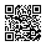 上海翎语奔望文化传媒有限公司移动站二维码